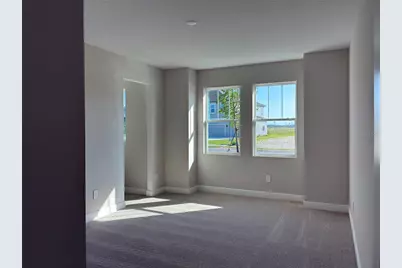 10037 Hidden Hammock Loop, Parrish, FL 34219 - Photo 12