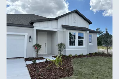 10037 Hidden Hammock Loop, Parrish, FL 34219 - Photo 4