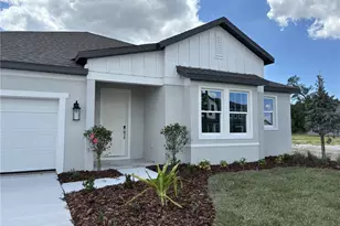 10037 Hidden Hammock Loop, Parrish, FL 34219 - Photo 4