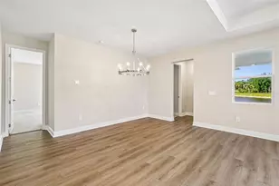 10037 Hidden Hammock Loop, Parrish, FL 34219 - Photo 12