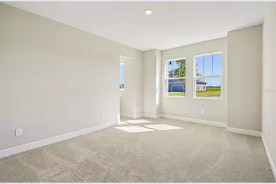 10037 Hidden Hammock Loop, Parrish, FL 34219 - Photo 4