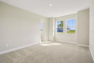 10037 Hidden Hammock Loop, Parrish, FL 34219 - Photo 4