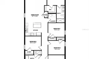 12272 Great Basin Dr, Hudson, FL 34669 - Photo 2