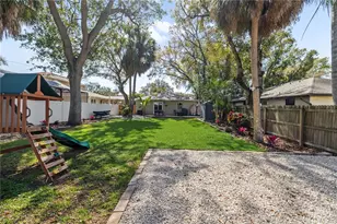 6005 Interbay Blvd, Tampa, FL 33611 - Photo 20