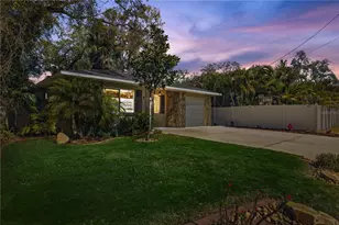 6005 Interbay Blvd, Tampa, FL 33611 - Photo 1