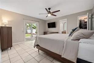 6005 Interbay Blvd, Tampa, FL 33611 - Photo 6