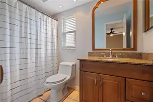 6005 Interbay Blvd, Tampa, FL 33611 - Photo 8