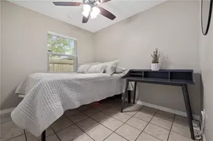 6005 Interbay Blvd, Tampa, FL 33611 - Photo 10