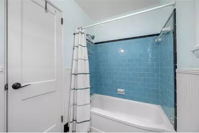 6700 Sunset Way #105, Saint Pete Beach, FL 33706 - Photo 22