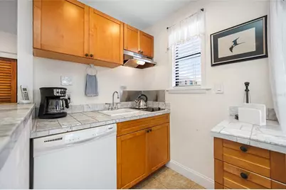 6700 Sunset Way #105, Saint Pete Beach, FL 33706 - Photo 14