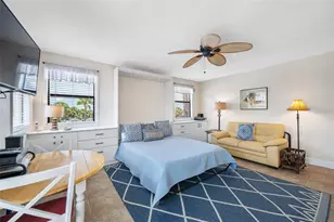 6700 Sunset Way, Saint Pete Beach, FL 33706 - Photo 8