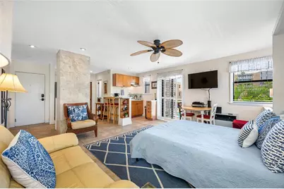 6700 Sunset Way #105, Saint Pete Beach, FL 33706 - Photo 10