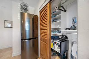 6700 Sunset Way, Saint Pete Beach, FL 33706 - Photo 18