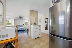 6700 Sunset Way, Saint Pete Beach, FL 33706 - Photo 18