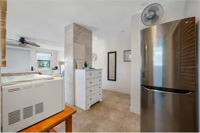 6700 Sunset Way #105, Saint Pete Beach, FL 33706 - Photo 16