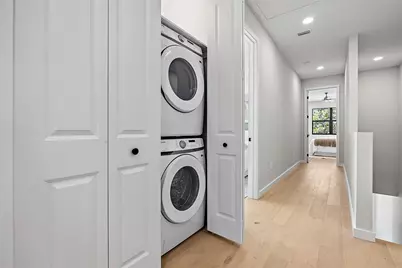 427 11th Avenue S, Saint Petersburg, FL 33701 - Photo 16
