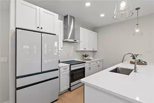 427 11th Ave S, Saint Petersburg, FL 33701 - Photo 8