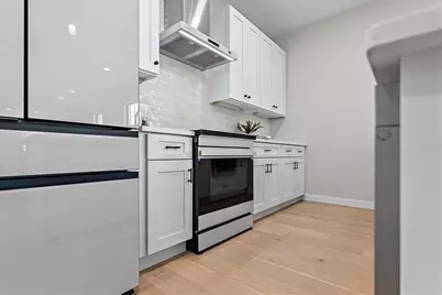 427 11th Avenue S, Saint Petersburg, FL 33701 - Photo 10