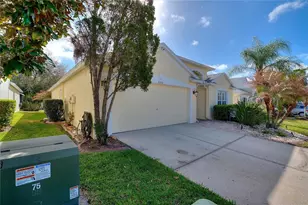 5306 Lookout Pass, Wesley Chapel, FL 33544 - Photo 22