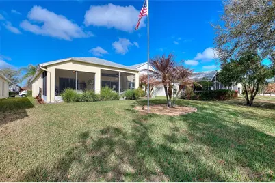 5306 Lookout Pass, Wesley Chapel, FL 33544 - Photo 24