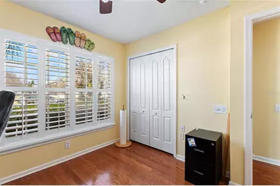 5306 Lookout Pass, Wesley Chapel, FL 33544 - Photo 4