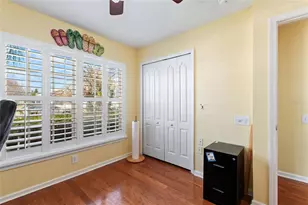 5306 Lookout Pass, Wesley Chapel, FL 33544 - Photo 4