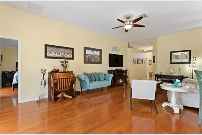 5306 Lookout Pass, Wesley Chapel, FL 33544 - Photo 14