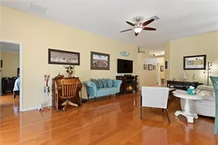 5306 Lookout Pass, Wesley Chapel, FL 33544 - Photo 14