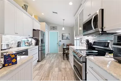 5306 Lookout Pass, Wesley Chapel, FL 33544 - Photo 18