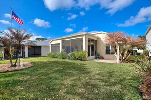 5306 Lookout Pass, Wesley Chapel, FL 33544 - Photo 26