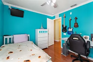 5306 Lookout Pass, Wesley Chapel, FL 33544 - Photo 6