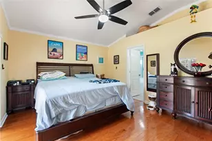 5306 Lookout Pass, Wesley Chapel, FL 33544 - Photo 8