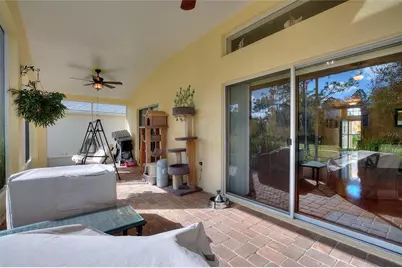 5306 Lookout Pass, Wesley Chapel, FL 33544 - Photo 28