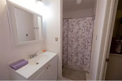 726 Fairmont Drive, Brandon, FL 33511 - Photo 14