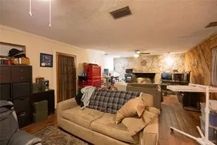 726 Fairmont Dr, Brandon, FL 33511 - Photo 16