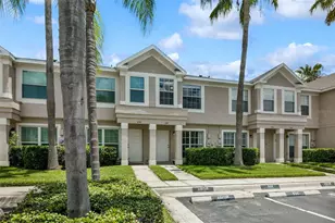 632 Kensington Lake Cir, Brandon, FL 33511 - Photo 6