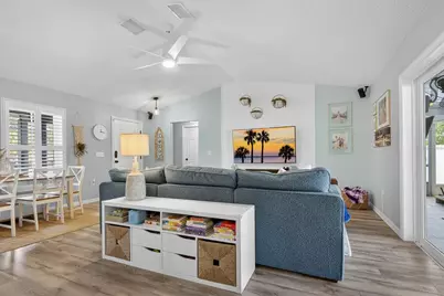 4110 W Mango Avenue, Tampa, FL 33616 - Photo 8