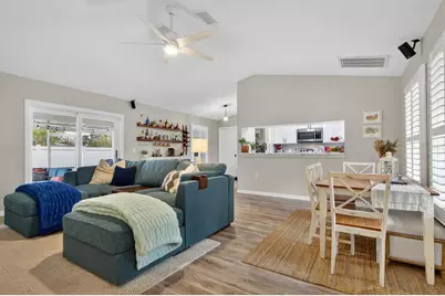 4110 W Mango Avenue, Tampa, FL 33616 - Photo 6