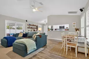 4110 W Mango Ave, Tampa, FL 33616 - Photo 6