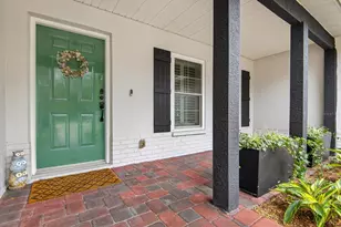 4110 W Mango Ave, Tampa, FL 33616 - Photo 4