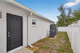4110 W Mango Ave, Tampa, FL 33616 - Photo 38