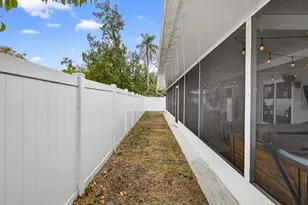 4110 W Mango Ave, Tampa, FL 33616 - Photo 42