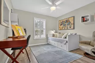 4110 W Mango Ave, Tampa, FL 33616 - Photo 26