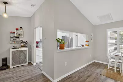 4110 W Mango Avenue, Tampa, FL 33616 - Photo 10