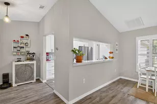 4110 W Mango Ave, Tampa, FL 33616 - Photo 10