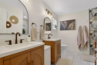 4110 W Mango Avenue, Tampa, FL 33616 - Photo 22