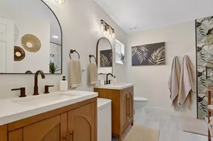 4110 W Mango Ave, Tampa, FL 33616 - Photo 22