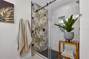 4110 W Mango Ave, Tampa, FL 33616 - Photo 24