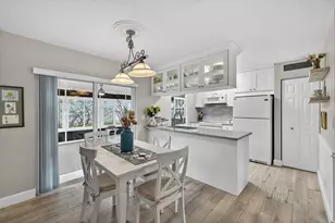 1605 Amberlea Dr N, Dunedin, FL 34698 - Photo 2