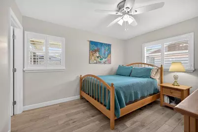 1605 Amberlea Drive N, Dunedin, FL 34698 - Photo 12